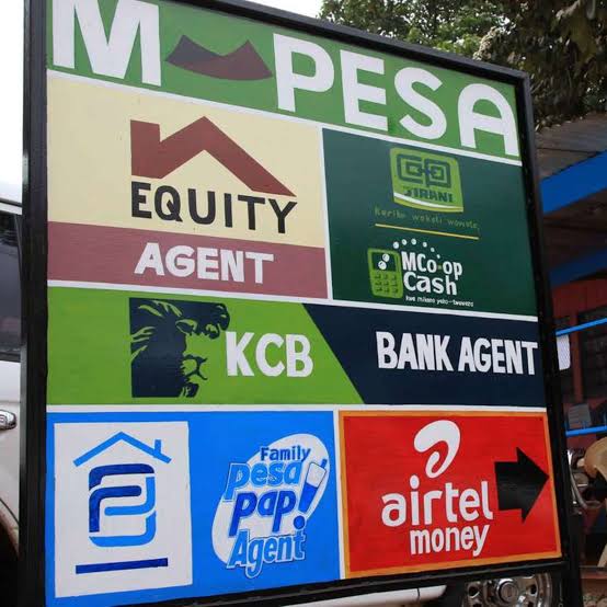 The 2007 Kenya Vision 2030 put the provision of financial services at the core of planned economic growth. The main objectives of the Vision were to enhance stability, increase efficiency of credit allocation and of financial services, and financial inclusion. A key outcome…