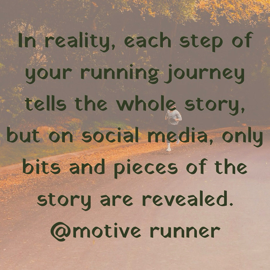 @motive_runner #runnersworld #runnerlife #runningmotivation #running #runningcommunity