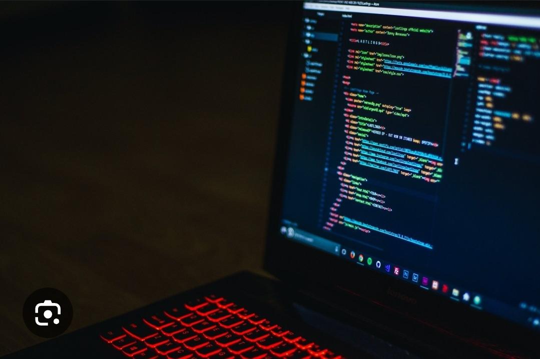 Looking to assess your coding skills? KillerCoder provides targeted tests for various tech roles, ensuring you're always ready for the next challenge. ➡️ killercoder.io/en

#CodingSkills #SkillAssessment #TechRoles #SkillTesting #CodeTesting #Programmer #ProgrammerLife