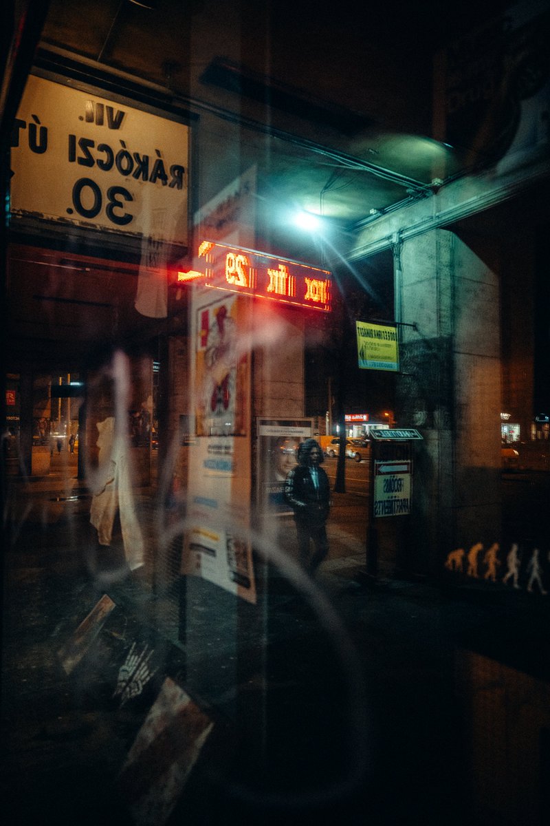 Reflection