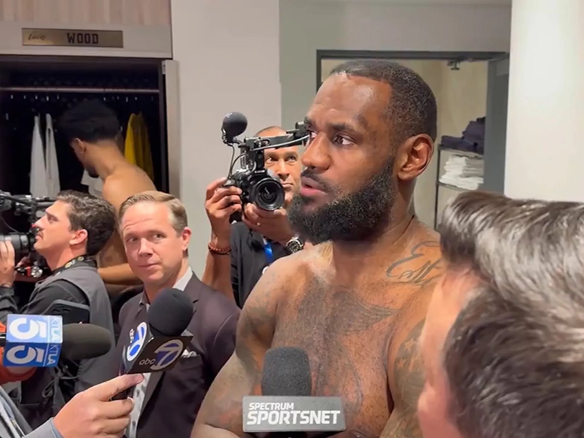 NBACentel tweet media