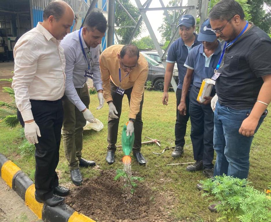 HP State Pollution Control Board tweet media