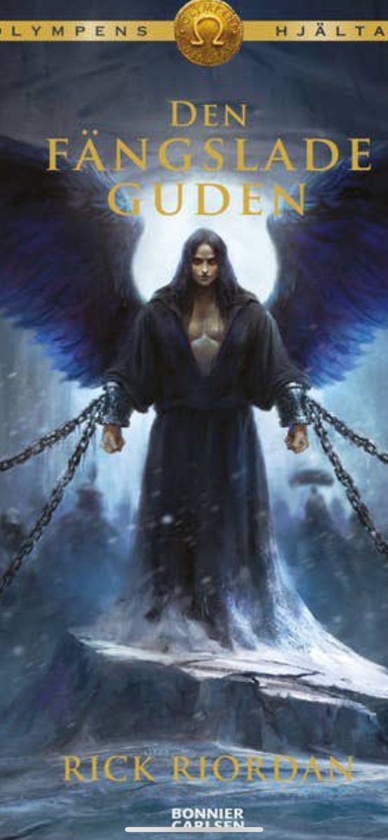 mya˖ ݁𝜗𝜚. tweet media