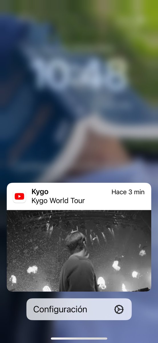 Joss_Bello02's tweet photo. q bonita es la vida

t amo Kygo, por ti vivo 💗💗💗 https://t.co/bX2lj2Tdh9