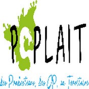 Poplait soutient la prise d'indépendance des éleveurs face aux transformateurs
La SAS Voie lactée est une structure de commercialisation de lait qui appartient à 100% à Poplait.
· reprendre en main la facturation
· réaliser des diagnostics Cap'2ER
sco.lt/7OrHBA