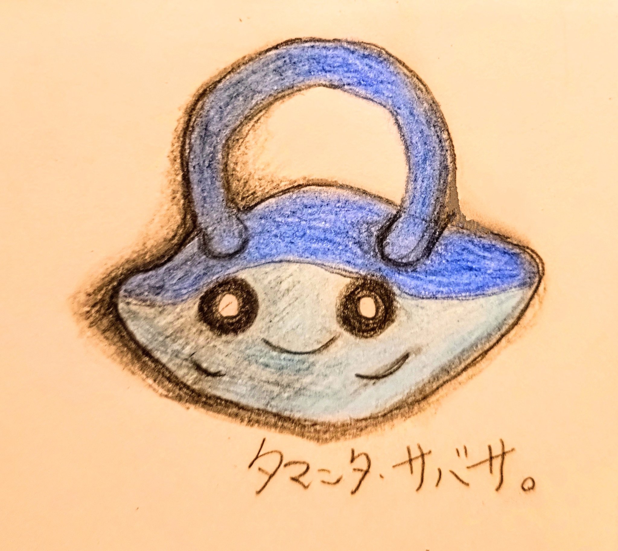 ポケットモンスター × Samantha Vega ショルダーバッグ　美品 サマンサベガの「ポケモン」バッグ、“ピカチュウ＆イーブイ”の顔