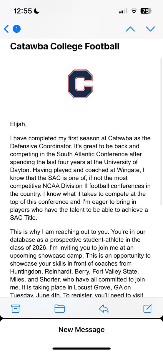 Ej sutton tweet media