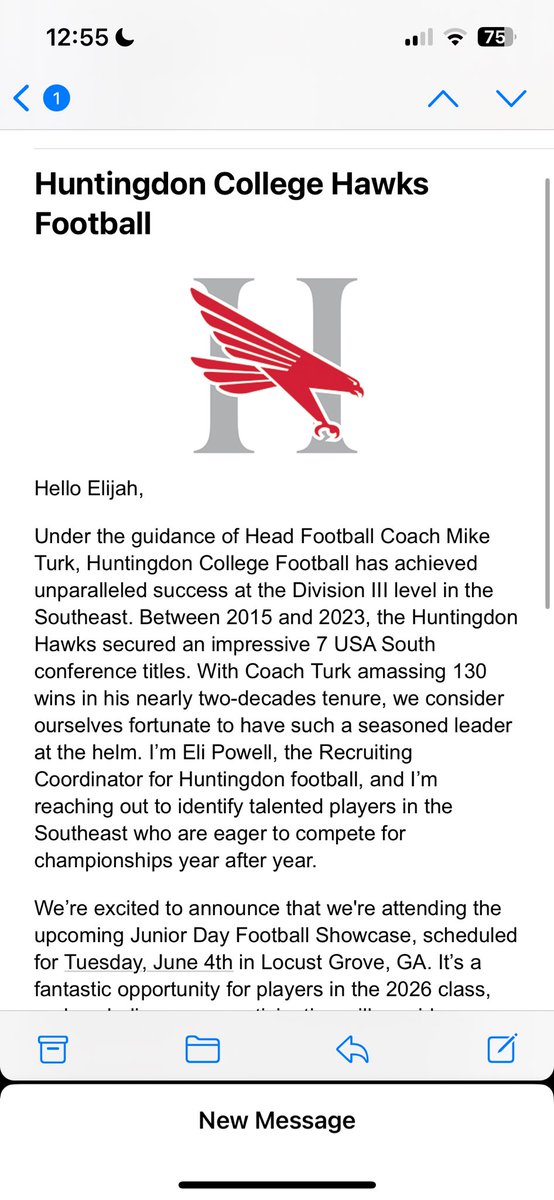 Ej sutton tweet media