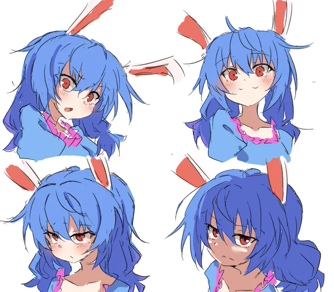 びさびさ