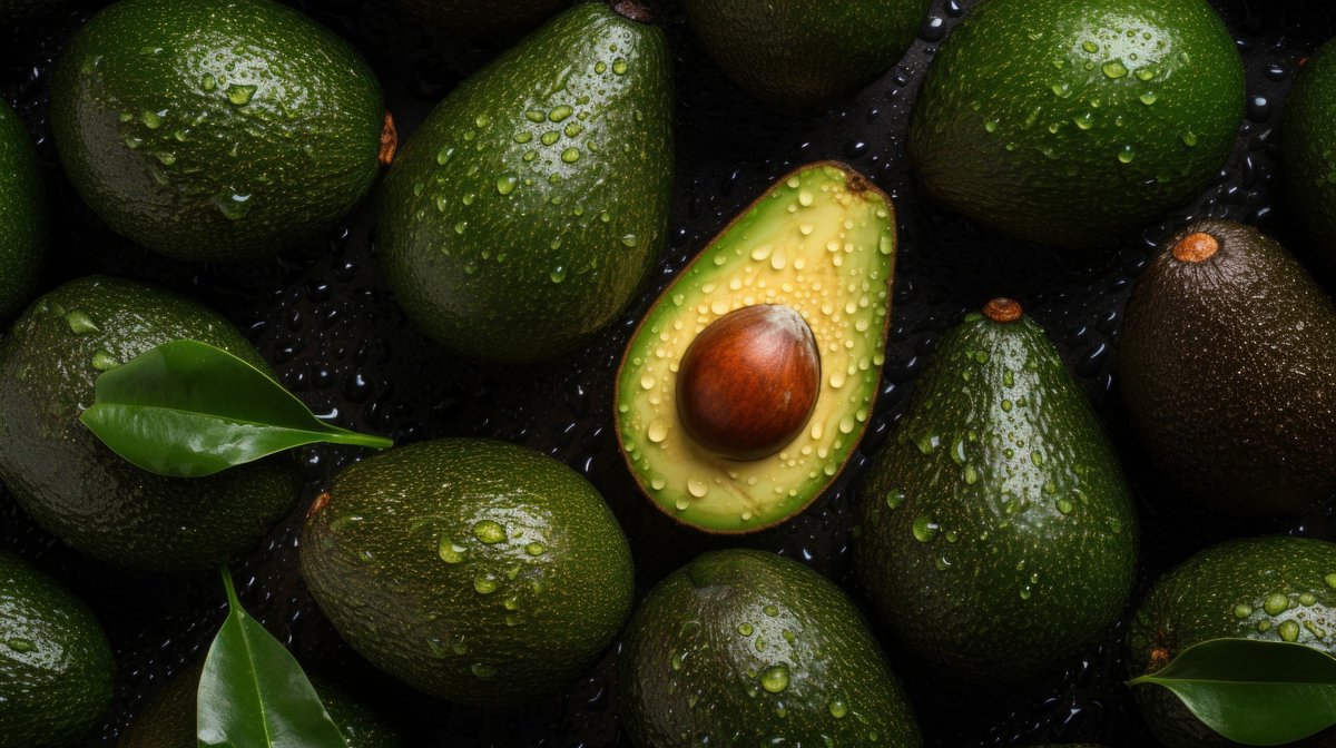 Study reveals avocado may lower diabetes risk in women, not men 🥑📉💉 news-medical.net/news/20240423/… #AvocadoHealth #DiabetesPrevention #Nutrition #Research #HealthyEating #WomensHealth #Food #Science #Diet #Disease #MexicanDiet #PublicHealth #LifestyleMedicine @EASOobesity