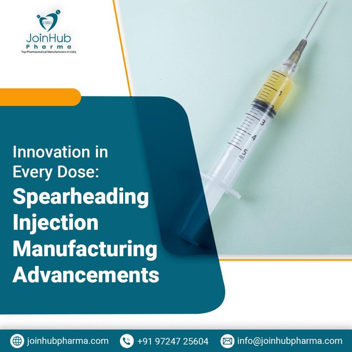 JoinhubP65663's tweet photo. Innovation drives us forward as we push the boundaries of injection manufacturing technology. Join the movement and experience the difference firsthand. Read more in detail at https://t.co/fLnHPobGPz #injectionsmanufacturerindia #pharmainjectionscompanys https://t.co/dTVfGB6s8b