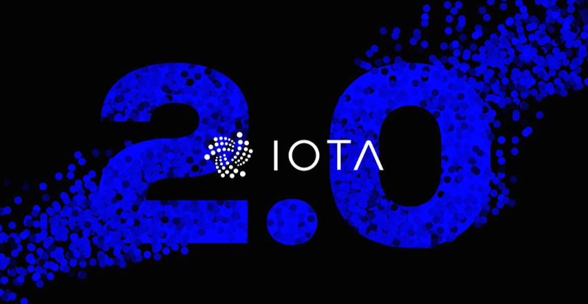 👀After the launch of IOTA 2.0 on the testnet, basic tests will be conducted. If these are successful, 'IOTA 2.0' will be implemented on the Shimmer Mainnet later this year. Here, the 'trial by fire' will take place under real conditions. If 'IOTA 2.0' proves itself here, there…