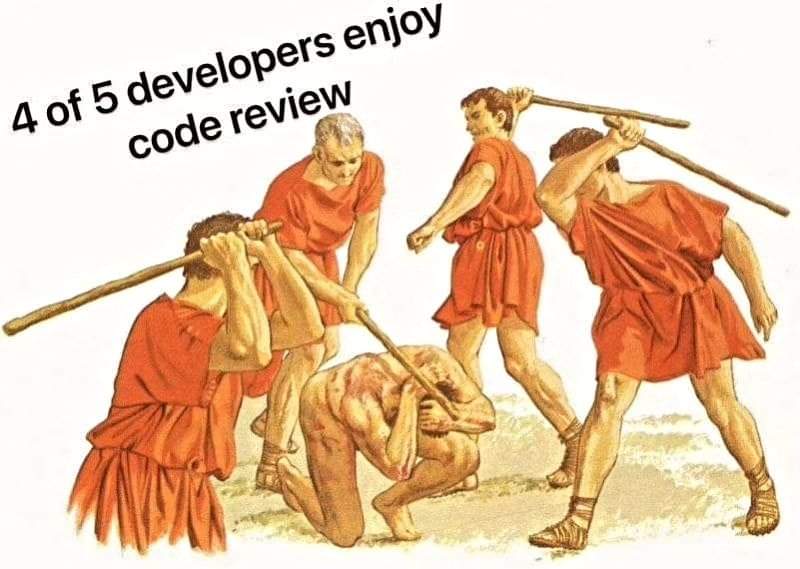 100%

#programmerhumor #programmer #programmingmemes #programming #coding #programmerlife #developer #coder #computerscience #python #codingmemes #codinglife #coderlife #programmers #programmerslife #javascript #codingisfun #developerlife #java #programminglife #coders #code