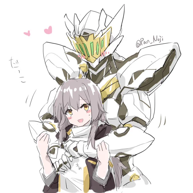 実装なので星ホタルまとめ#スターレイル1stアニバ#HonkaiStarRail#ホタル 
