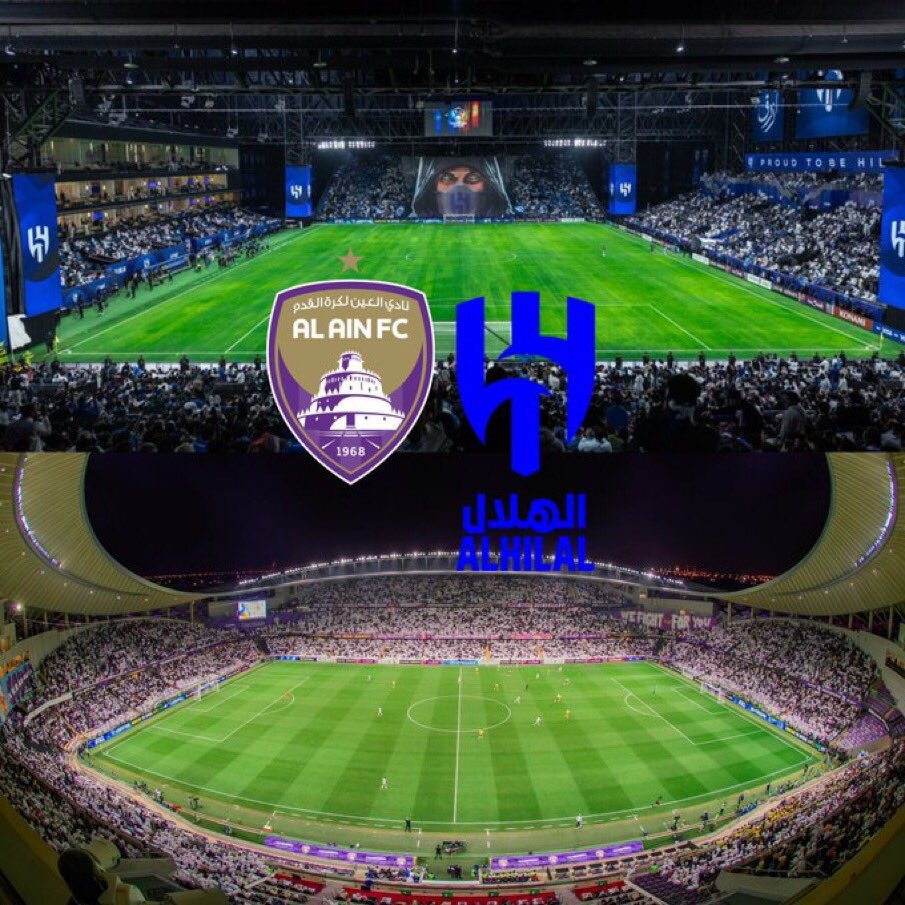 al7r_6's tweet photo. ⚽️ ⚽️ ⚽️

توقع كم نتيجة مباراة #الهلال_العين اليوم وخذ لك iPhone 15 pro max من متجر apple تستاهل تدلع نفسك 
#الهلال_العين_ابطال_آسيا 
#العين💜 #الهلال 💙
#الامارات #السعودية https://t.co/7CwlwurMXH