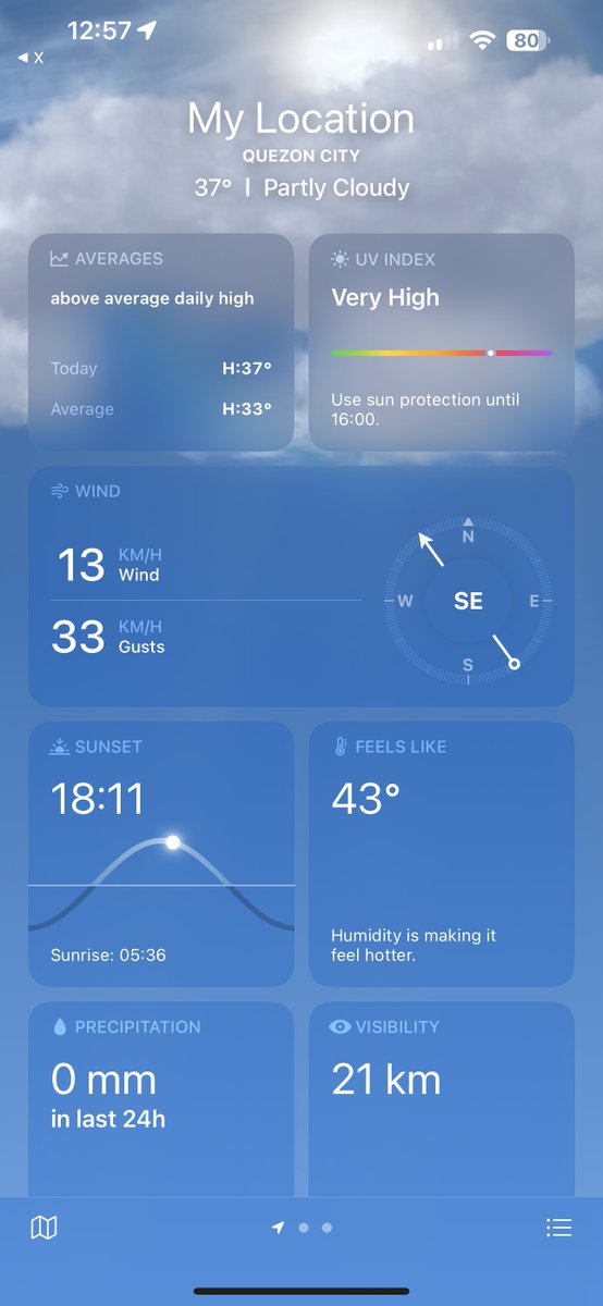 Sira yung systems tapos it feels like fucking 43 bat pa ba tayo nagtratrabaho shutangina