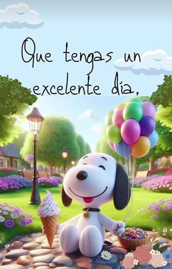 Darie55168694's tweet photo. #FeliDia https://t.co/ek9mpsPxSo