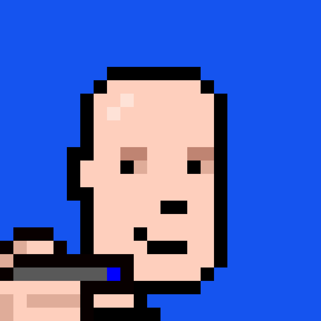 PenCoinBase's tweet image. Wallet Smart, Pen Blinking
#PassDat