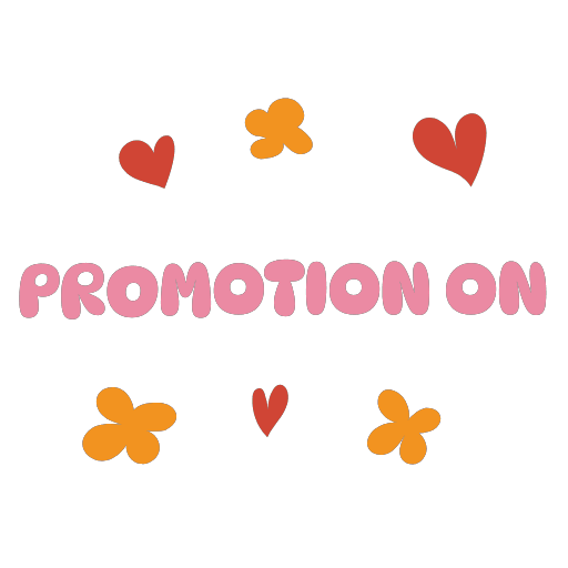 ان اکاؤنٹس کو فالو کر کے فالو بیک لیں۔
اگلی پروموشن کے لیے مجھے فالو کر کے ری ٹویٹ کریں۔
کمنٹس میں اپنا ٹویٹر ہینڈل شیئر کریں۔

🚨<a href="/Pearl_2024/">Pearl-2024</a>
🚨<a href="/Tashu990/">𝘈𝘳𝘧𝘢 𝘈𝘭𝘪🕋</a>
🚨<a href="/ss96003623/">366日の紙飛行機</a>
🚨<a href="/Sidra_Bilal2/">Sidra Bhinder</a>
🚨@Maher07765784
🚨<a href="/aneeq_ajmal/">Aneeq Koreshi</a>
🚨@Muhamma83538871
🚨<a href="/MohsinM96134377/">Mohsin Malik</a>
🚨<a href="/yasirmuhammadk/">Yasir Muhammad Yad</a>