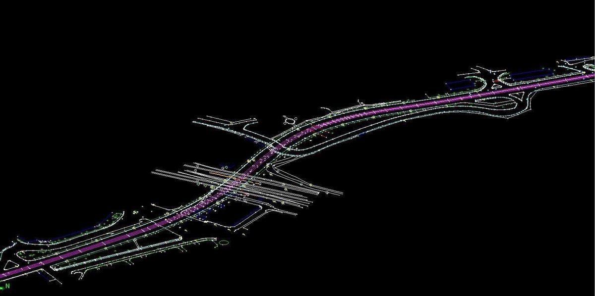 BogdanCovrescu's tweet image. 🚀 Inovăm infrastructura din Arad! 🌐 Utilizând scanare 3D mobilă, terestră și camere Street View, modernizăm transportul eficient și precis. Descoperă cum! 📞 0742074943 | 3dimensionsdiscovery.com #Inovație3D #3dd #infrastructure