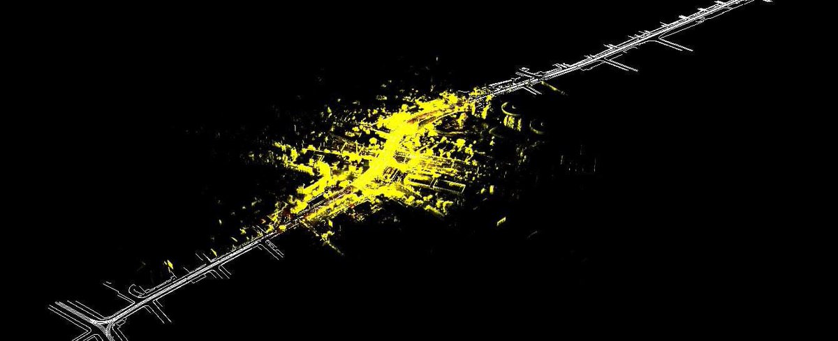 BogdanCovrescu's tweet image. 🚀 Inovăm infrastructura din Arad! 🌐 Utilizând scanare 3D mobilă, terestră și camere Street View, modernizăm transportul eficient și precis. Descoperă cum! 📞 0742074943 | 3dimensionsdiscovery.com #Inovație3D #3dd #infrastructure