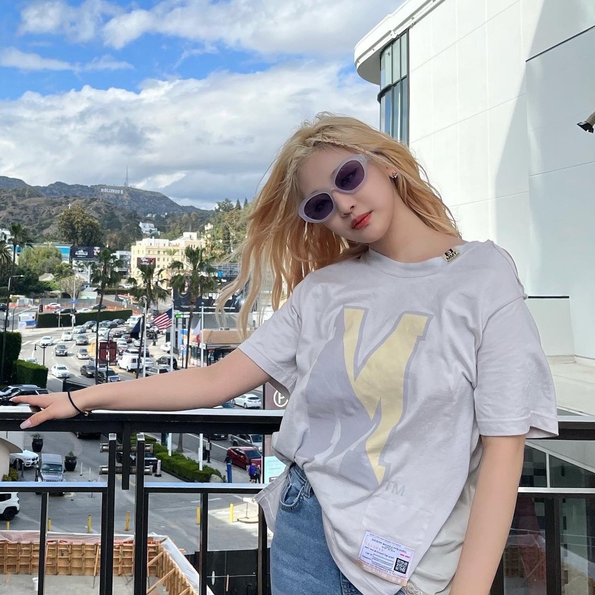 ningshourly's tweet photo. 2 years since this update https://t.co/6jqTHRTtk5