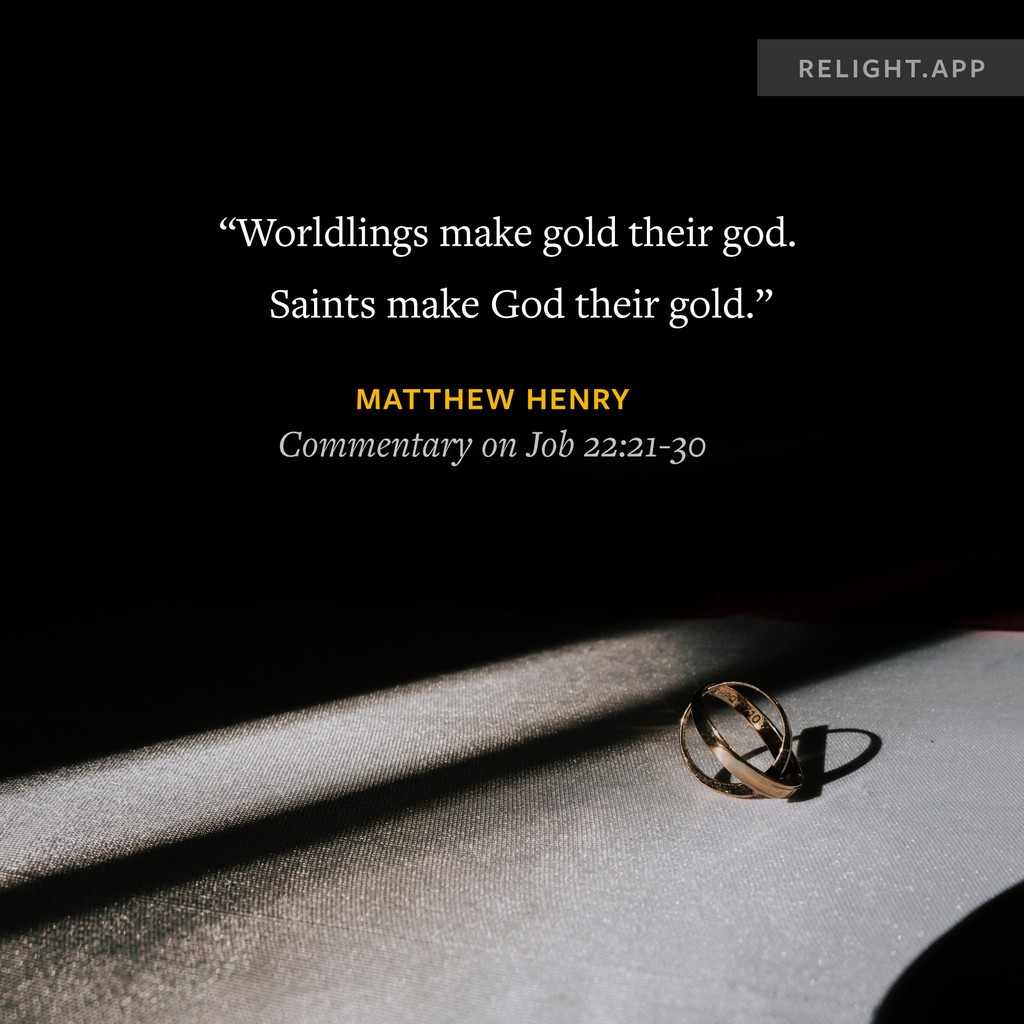 Relight App tweet media