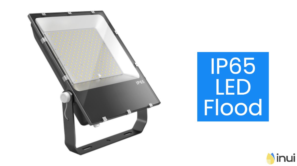 inui_uk's tweet image. IP65 LED FLOOD LIGHT 🔆🔆

✅ 10-400 watts range
✅ 50,000-hour chip life
✅ Greater than 80% energy saving

See the range at ow.ly/mYq350Q9N7w

#IP65LED #FloodLights #LEDs #LEDlighting #LEDFlood #LED #UVC #EnergyEfficiency #CleanerSmarterBrighter