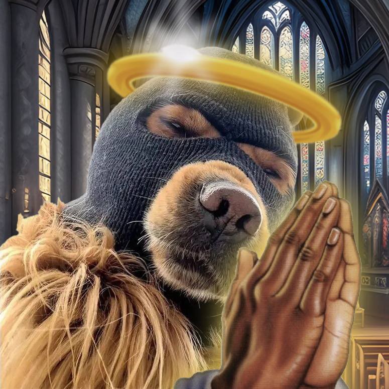 Ski_CTO's tweet image. thank you based god 🔵

#maskson