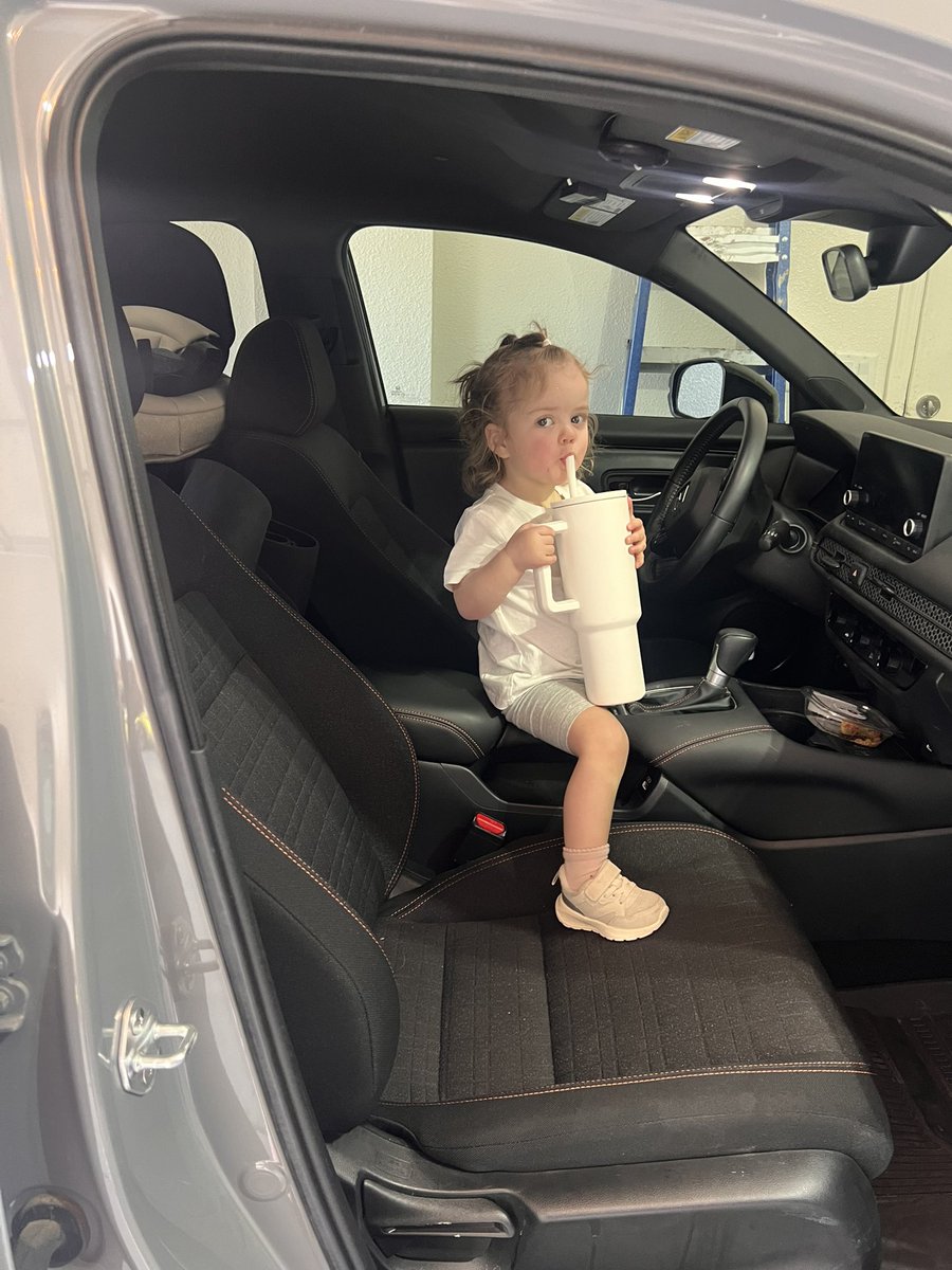 Staciamarne's tweet photo. 4/22 - 2 years old baby girl https://t.co/P8hWGkzxqr