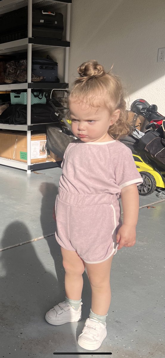 Staciamarne's tweet photo. 4/22 - 2 years old baby girl https://t.co/P8hWGkzxqr