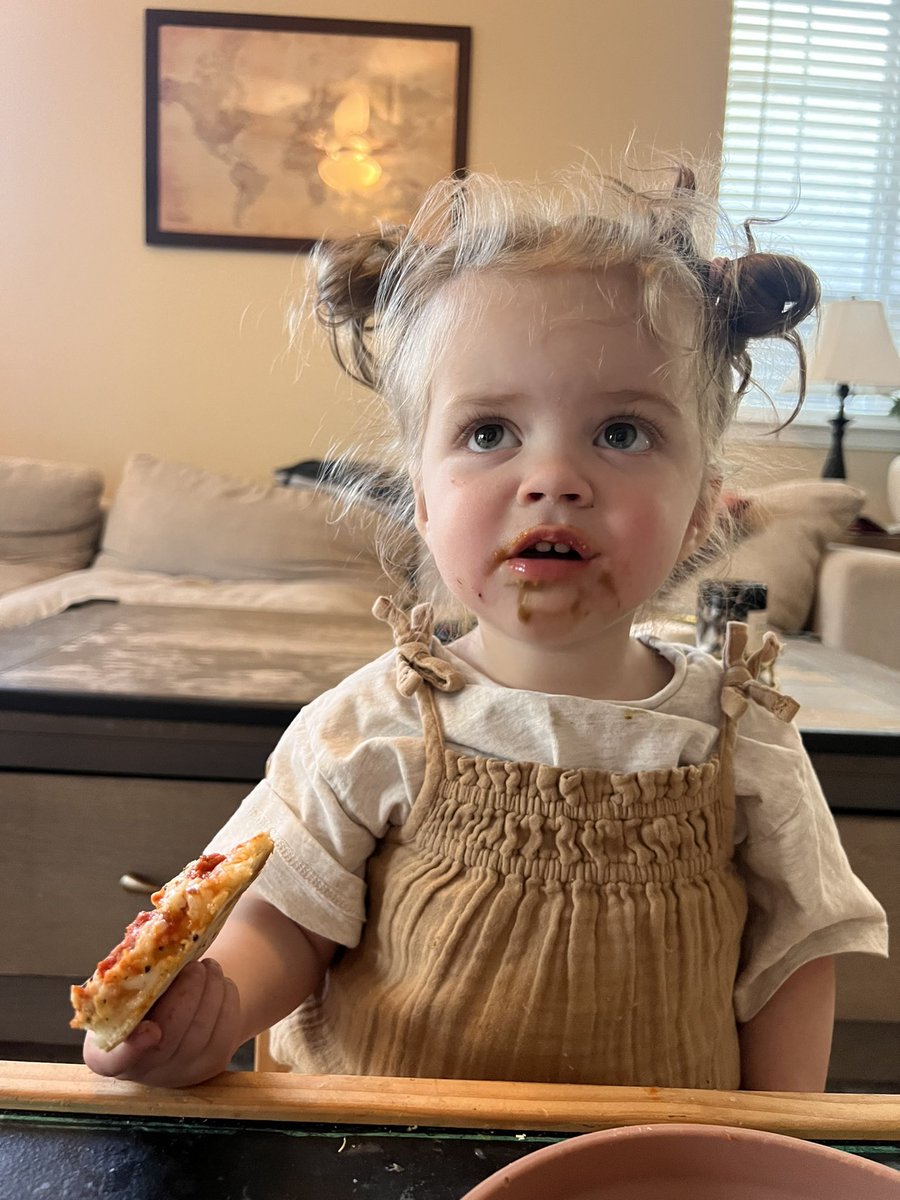 Staciamarne's tweet photo. 4/22 - 2 years old baby girl https://t.co/P8hWGkzxqr
