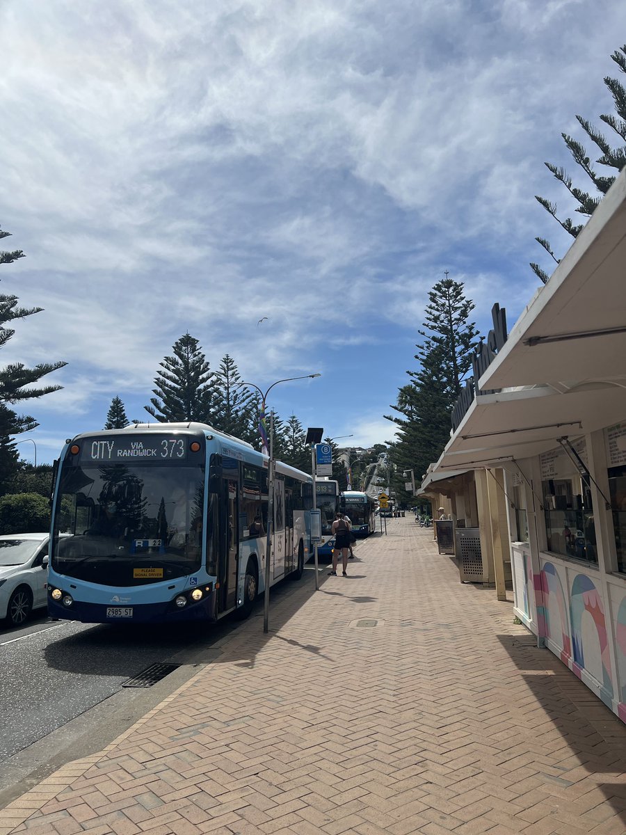 2F0cus's tweet image. 天气不错