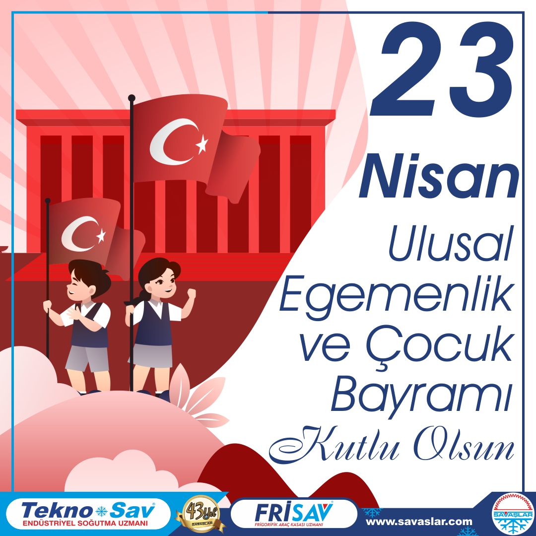 frisavtr's tweet photo. 23 Nisan Ulusal Egemenlik Ve Çocuk Bayramı Kutlu Olsun!

https://t.co/qLObVXRkXf https://t.co/uGQxc0uieT