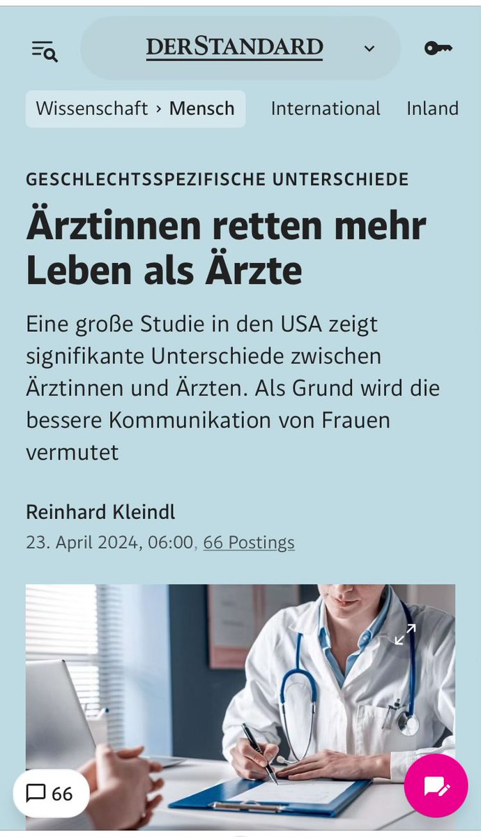 Guten Morgen

derstandard.de/story/30000002…