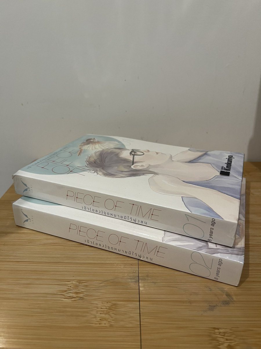 kantookan's tweet photo. 📒หนังสือมือสอง สภาพอ่าน ไม่กริบ 
     ขอคนรับได้นะคะ
💰ราคา 350 บาทรวมส่ง 

#เป้าของจุดหมายมีไว้พุ่งชน
รูปภาพเพิ่มเติม
สนใจDMได้เลยนะคะ
#นิยายวาย #นิยายวายมือสอง #หนังสือนิยายวาย  #ขายนิยายวายมือสอง #ขายนิยายวาย https://t.co/1RNk7QGNyf