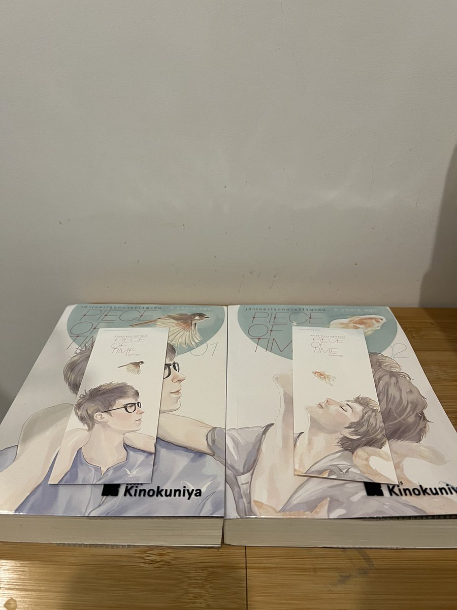kantookan's tweet photo. 📒หนังสือมือสอง สภาพอ่าน ไม่กริบ 
     ขอคนรับได้นะคะ
💰ราคา 350 บาทรวมส่ง 

#เป้าของจุดหมายมีไว้พุ่งชน
รูปภาพเพิ่มเติม
สนใจDMได้เลยนะคะ
#นิยายวาย #นิยายวายมือสอง #หนังสือนิยายวาย  #ขายนิยายวายมือสอง #ขายนิยายวาย https://t.co/1RNk7QGNyf