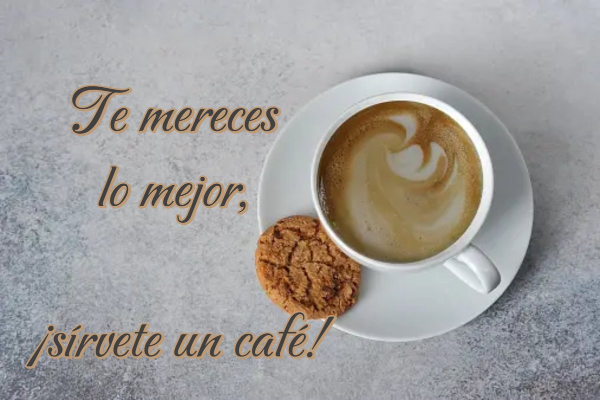 Stela86🇪🇸 tweet media