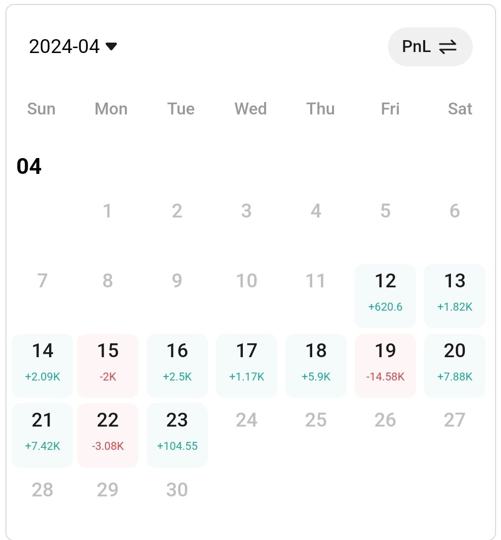 OLIVΞRTAN.ΞTH tweet media