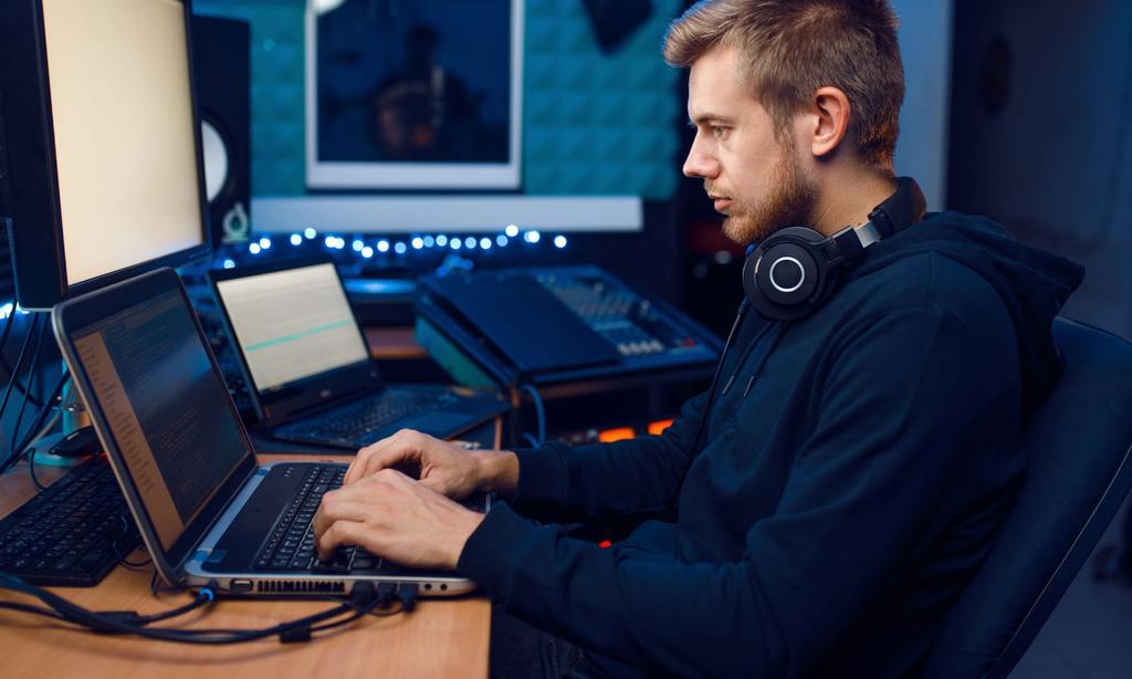 vuefactory_io's tweet image. Secure skilled Vue.js developers from Vue Factory for dynamic web applications. 🌐 ⇒vuefactory.io/en/hire/vue-de…
#Vue #dynamicweb #vuejsdevelopers #webapps #VueFactory