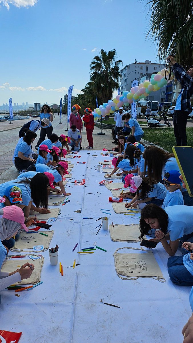 Yaşasın! 23 Nisan🇹🇷🇹🇷🇹🇷🎈🎈🎈