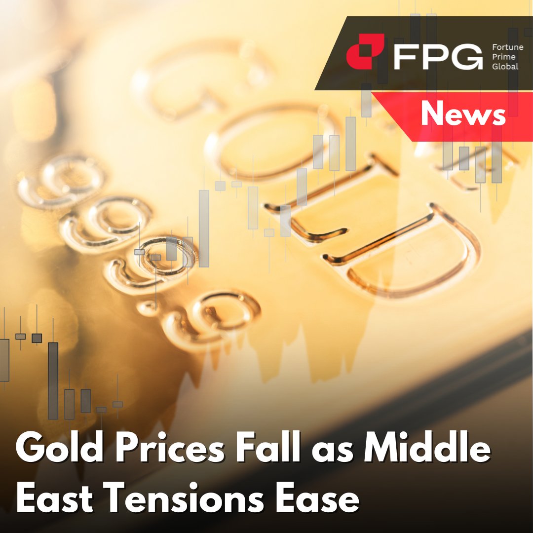 #FPG #Fortuneprimeglobal #commodity #equity #technicalanalysis #technology #news #investors #intraday #investing #fundamentalanalysis #stake #markets #liquidity #forex #portfolio #trading #capital #stocks 

Read our other insightful economic news: bit.ly/FPGGlobalEco