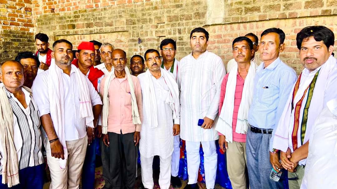Samajwadi_AY's tweet photo. https://t.co/XmlHjyYgiW