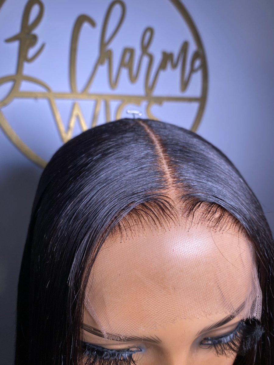 _lecharmewigs's tweet photo. Shop the best quality hair, lace, and glueless wigs. Shipping offered all around USA. Hair lasting you 1-2+ years. 

https://t.co/niX1CP1faU https://t.co/NGZ90zglLv