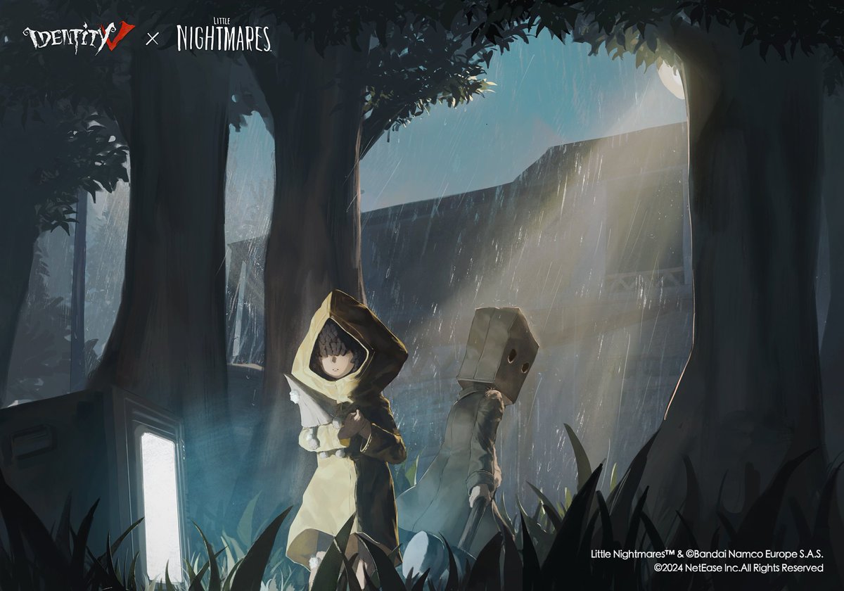 Psssttt..!  #Giveaway 

Crossover Skin: Six

Retweet if you want to, not needed! [Counts as second entry]

Follower only :) NA/EU, 3 days till its over! Sorry kinda rushed..