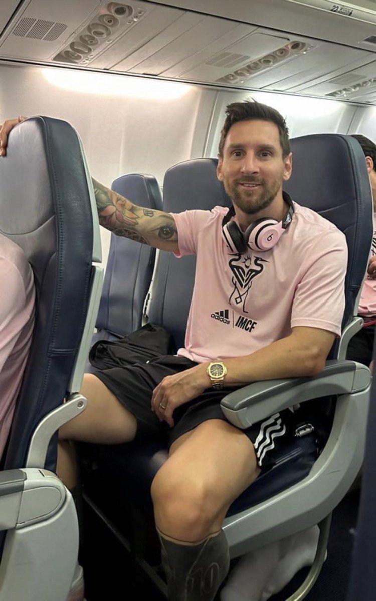 Jelty 🧢 tweet media