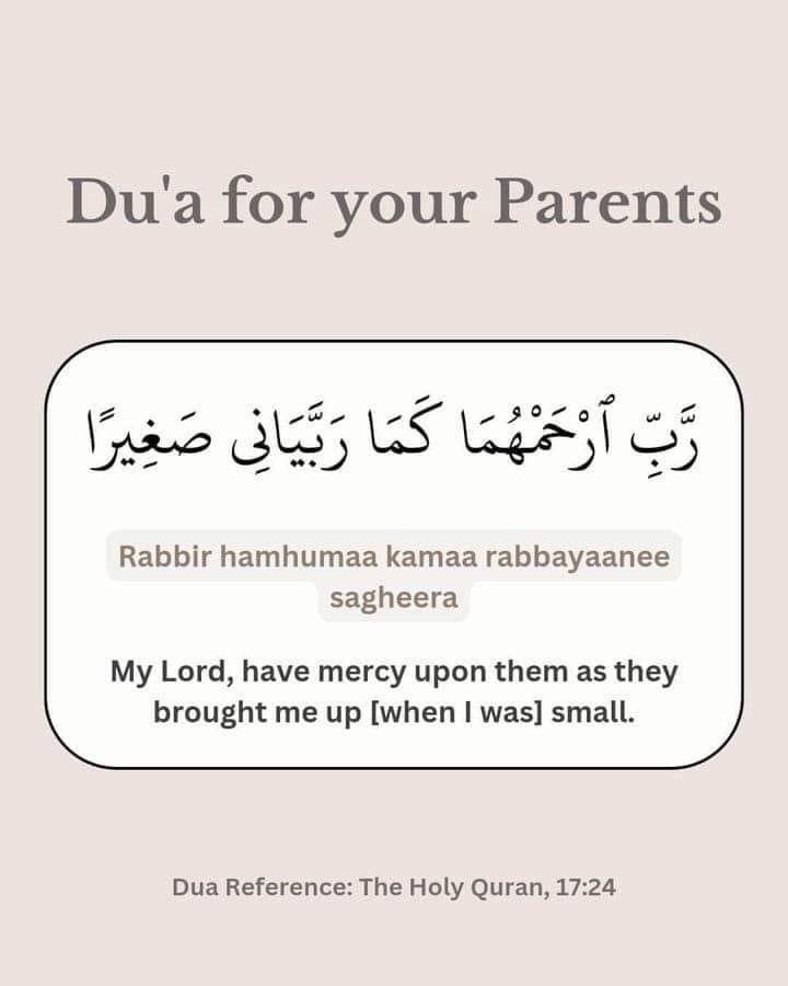 farouqaadam1's tweet photo. Du’a of the Day 🤲 https://t.co/CEO8K43d3e