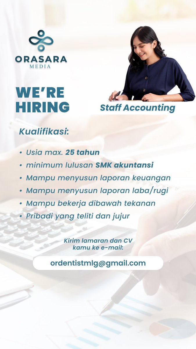 Halo <a href="/infomalang/">Info Malang</a> mohon di RT yaa ada #lowkermalang