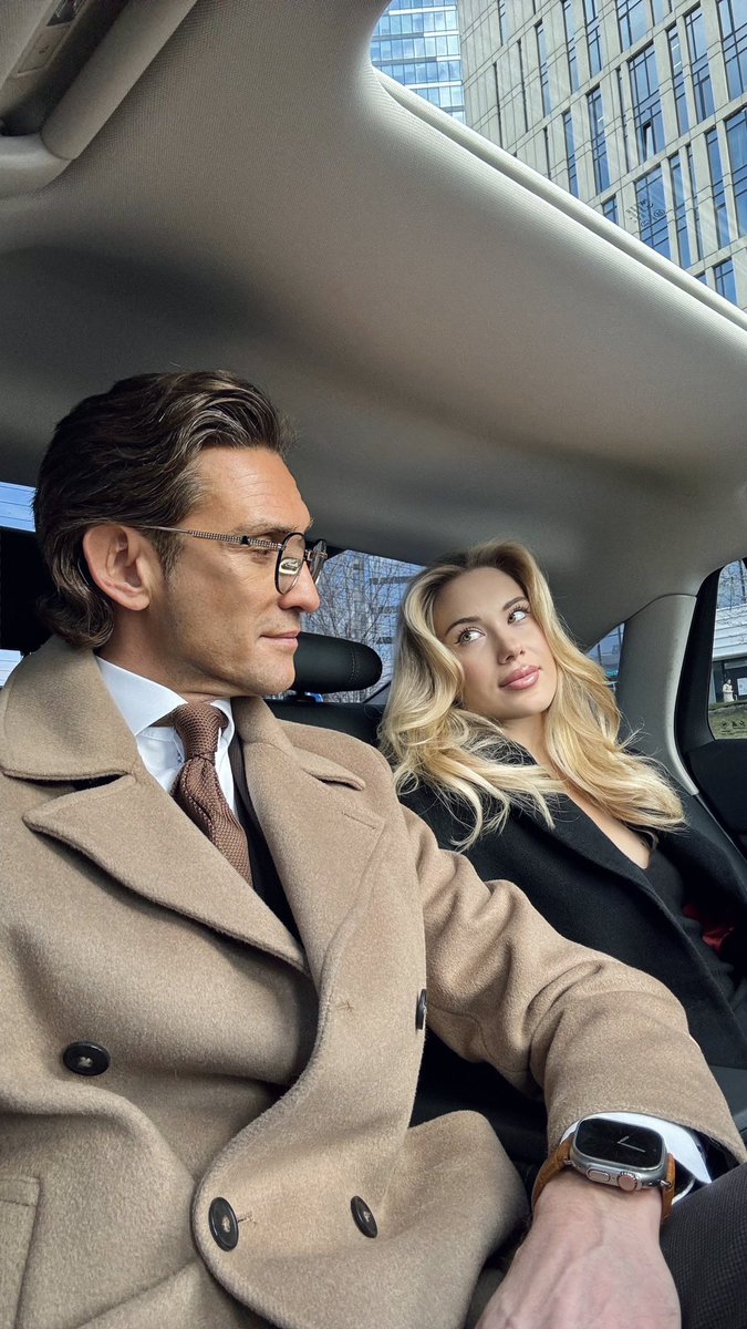 Ruslan Nigmatullin tweet media