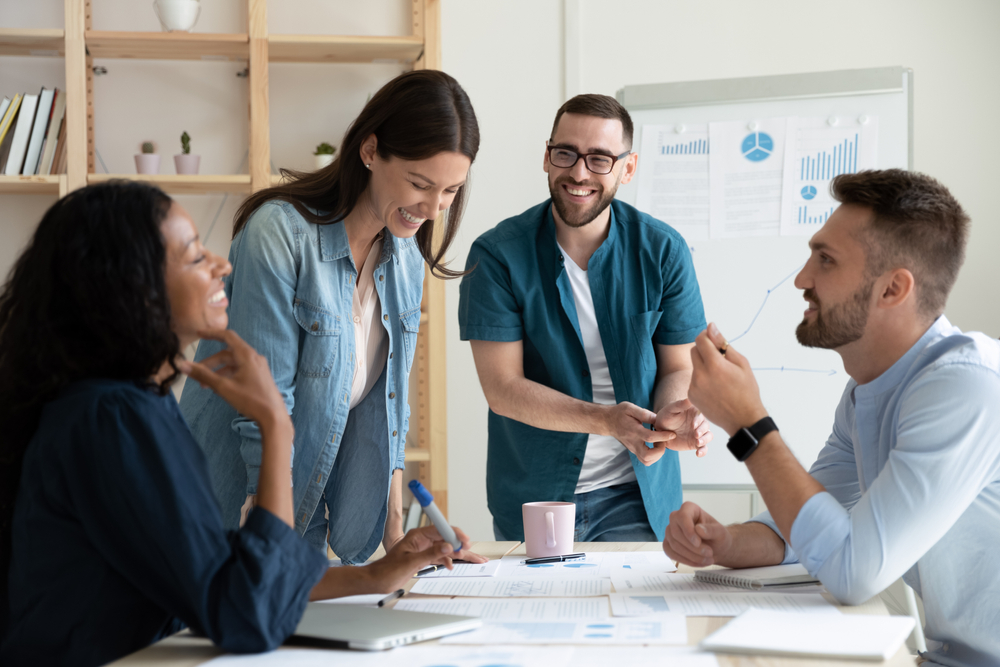 WorkReno's tweet photo. 🌟 Want to stand out to potential employers? Learn how to effectively list your soft skills on your resume with these tips from Work Live Play Reno Tahoe. 💼✨ #Resume #SoftSkills #JobSearch #WorkLivePlayRenoTahoe

https://t.co/aiIowKf7NZ https://t.co/G6PgEzArSA